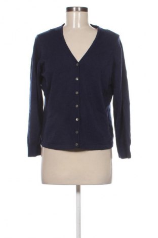 Dámsky kardigán Unbranded, Velikost XL, Barva Modrá, Cena  367,00 Kč
