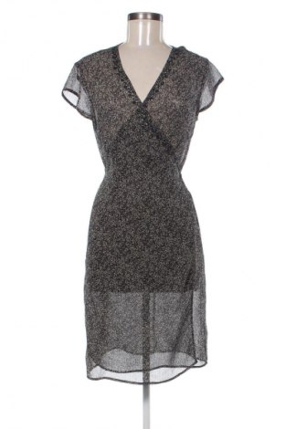 Damen Strickjacke Unbranded, Größe L, Farbe Mehrfarbig, Preis € 14,77