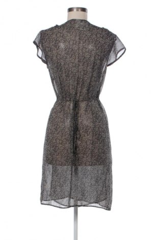 Damen Strickjacke Unbranded, Größe L, Farbe Mehrfarbig, Preis € 14,77