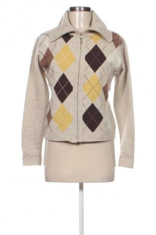 Dámsky kardigán Unbranded, Velikost L, Barva Vícebarevné, Cena  367,00 Kč