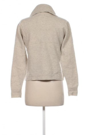 Dámsky kardigán Unbranded, Velikost L, Barva Vícebarevné, Cena  367,00 Kč