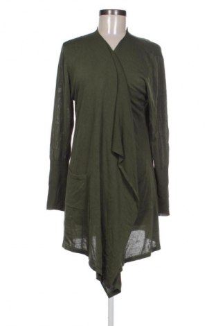 Női kardigán Unbranded, Méret XL, Szín Zöld, Ár 6 689 Ft