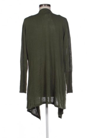 Női kardigán Unbranded, Méret XL, Szín Zöld, Ár 6 689 Ft