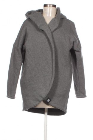 Γυναικεία ζακέτα Unbranded, Μέγεθος M, Χρώμα Γκρί, Τιμή 7,99 €