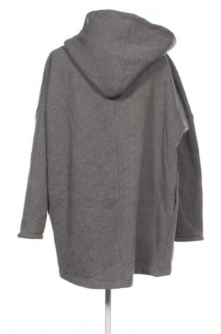 Γυναικεία ζακέτα Unbranded, Μέγεθος M, Χρώμα Γκρί, Τιμή 7,99 €