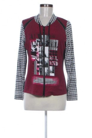Γυναικεία ζακέτα Unbranded, Μέγεθος M, Χρώμα Πολύχρωμο, Τιμή 7,99 €