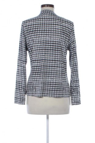 Γυναικεία ζακέτα Unbranded, Μέγεθος M, Χρώμα Πολύχρωμο, Τιμή 7,99 €