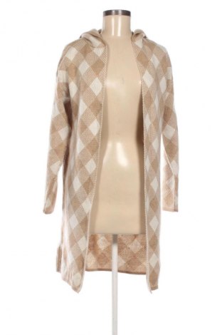 Damen Strickjacke Unbranded, Größe S, Farbe Mehrfarbig, Preis € 4,86