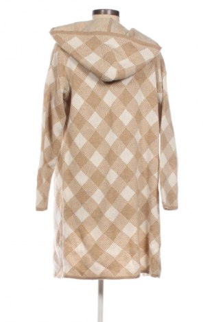 Damen Strickjacke Unbranded, Größe S, Farbe Mehrfarbig, Preis € 4,86