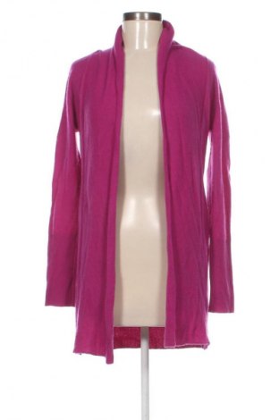 Damen Strickjacke Unbranded, Größe M, Farbe Lila, Preis € 15,00