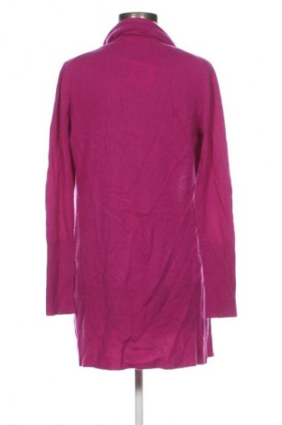 Damen Strickjacke Unbranded, Größe M, Farbe Lila, Preis € 15,00