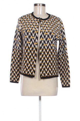 Damen Strickjacke Unbranded, Größe M, Farbe Mehrfarbig, Preis € 14,77