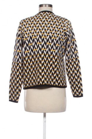 Damen Strickjacke Unbranded, Größe M, Farbe Mehrfarbig, Preis € 14,77