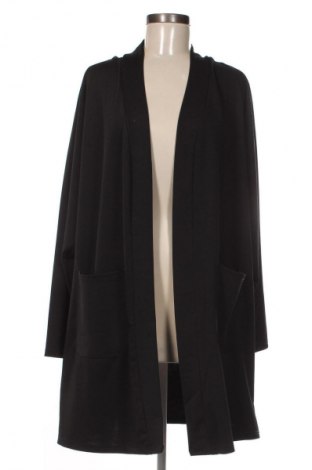 Dámsky kardigán Unbranded, Velikost XL, Barva Černá, Cena  289,00 Kč