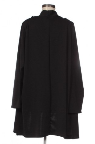 Dámsky kardigán Unbranded, Velikost XL, Barva Černá, Cena  289,00 Kč