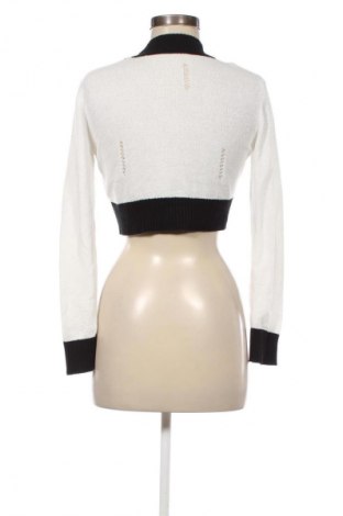 Damen Strickjacke Unbranded, Größe S, Farbe Mehrfarbig, Preis € 8,99