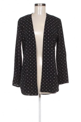 Damski kardigan Unbranded, Rozmiar S, Kolor Kolorowy, Cena 34,99 zł