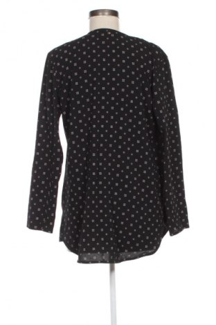 Damski kardigan Unbranded, Rozmiar S, Kolor Kolorowy, Cena 34,99 zł