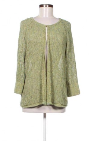 Γυναικεία ζακέτα Unbranded, Μέγεθος L, Χρώμα Πολύχρωμο, Τιμή 27,70 €