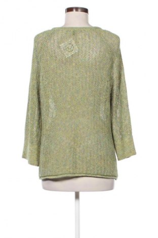 Γυναικεία ζακέτα Unbranded, Μέγεθος L, Χρώμα Πολύχρωμο, Τιμή 27,70 €