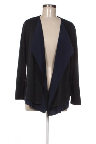Cardigan de damă Unbranded, Mărime L, Culoare Multicolor, Preț 68,99 Lei
