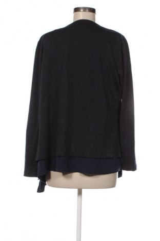 Cardigan de damă Unbranded, Mărime L, Culoare Multicolor, Preț 68,99 Lei