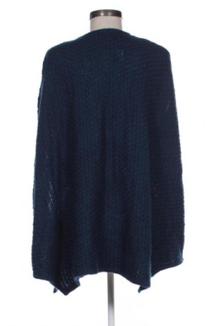 Cardigan de damă Unbranded, Mărime L, Culoare Albastru, Preț 73,99 Lei