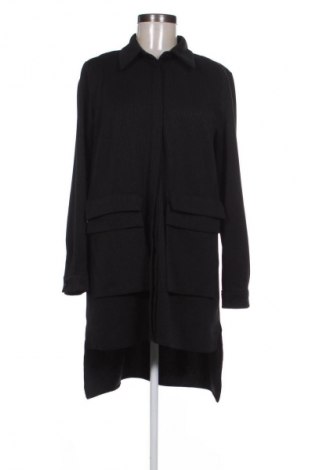 Damen Strickjacke Unbranded, Größe M, Farbe Schwarz, Preis € 9,99