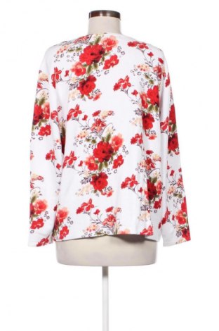 Γυναικεία ζακέτα Unbranded, Μέγεθος XXL, Χρώμα Πολύχρωμο, Τιμή 14,83 €