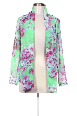 Γυναικεία ζακέτα Unbranded, Μέγεθος M, Χρώμα Πολύχρωμο, Τιμή 14,77 €