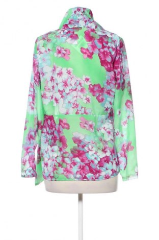 Γυναικεία ζακέτα Unbranded, Μέγεθος M, Χρώμα Πολύχρωμο, Τιμή 14,77 €