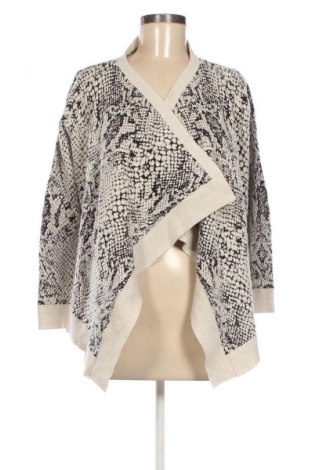 Dámsky kardigán Unbranded, Velikost M, Barva Vícebarevné, Cena  366,00 Kč