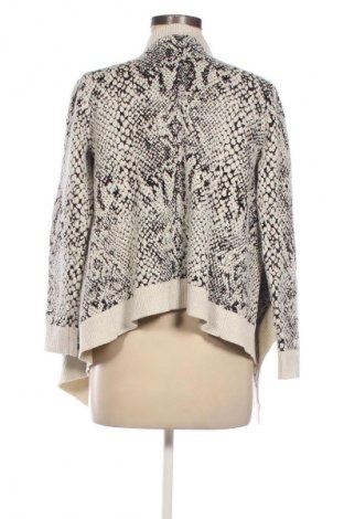 Dámsky kardigán Unbranded, Velikost M, Barva Vícebarevné, Cena  366,00 Kč