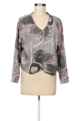 Dámsky kardigán Unbranded, Veľkosť XL, Farba Viacfarebná, Cena  20,95 €
