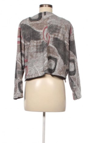 Dámsky kardigán Unbranded, Veľkosť XL, Farba Viacfarebná, Cena  20,95 €