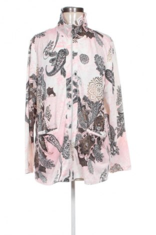 Női kardigán Unbranded, Méret XXL, Szín Sokszínű, Ár 6 529 Ft