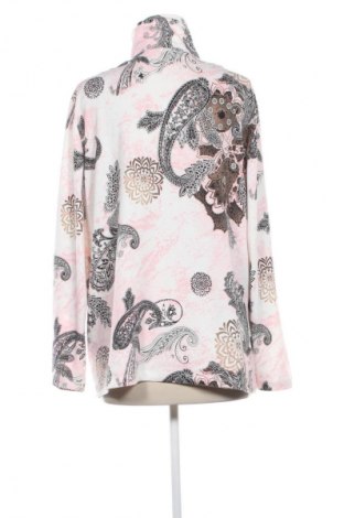 Női kardigán Unbranded, Méret XXL, Szín Sokszínű, Ár 6 529 Ft