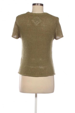 Cardigan de damă Unbranded, Mărime M, Culoare Verde, Preț 76,00 Lei