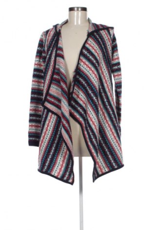 Női kardigán Unbranded, Méret M, Szín Sokszínű, Ár 5 800 Ft