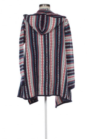 Női kardigán Unbranded, Méret M, Szín Sokszínű, Ár 5 800 Ft