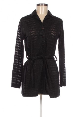 Női kardigán Unbranded, Méret M, Szín Fekete, Ár 5 776 Ft