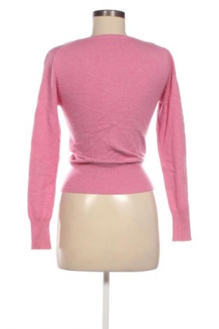 Női kardigán Unbranded, Méret S, Szín Rózsaszín, Ár 5 776 Ft