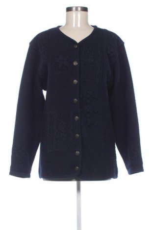 Női kardigán Unbranded, Méret S, Szín Kék, Ár 5 800 Ft