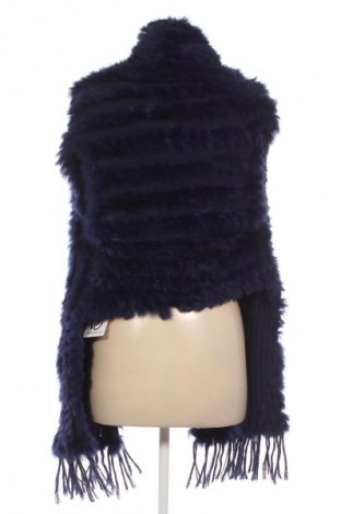 Cardigan de damă Unbranded, Mărime M, Culoare Albastru, Preț 77,17 Lei