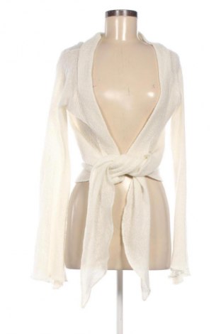 Dámsky kardigán Unbranded, Velikost M, Barva Bílá, Cena  371,00 Kč