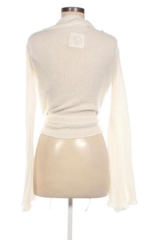 Dámsky kardigán Unbranded, Velikost M, Barva Bílá, Cena  371,00 Kč