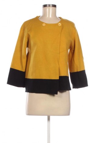 Γυναικεία ζακέτα Unbranded, Μέγεθος M, Χρώμα Πολύχρωμο, Τιμή 15,00 €