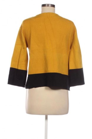 Γυναικεία ζακέτα Unbranded, Μέγεθος M, Χρώμα Πολύχρωμο, Τιμή 15,00 €