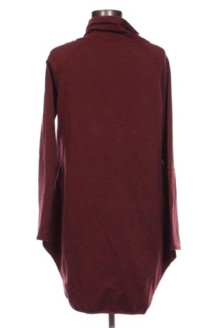 Dámsky kardigán Unbranded, Veľkosť M, Farba Viacfarebná, Cena  9,95 €