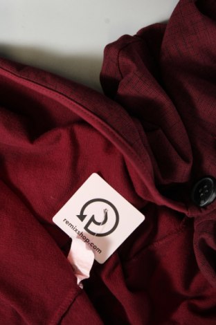 Dámsky kardigán Unbranded, Veľkosť M, Farba Viacfarebná, Cena  9,95 €